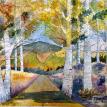 Aspen Road