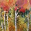 Aspens II