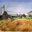 "Clear Creek Farm"