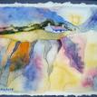 "Cliff"