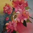 Peonies