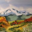Pikes Peak