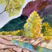 Poudre