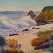 Seascape