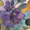 Violets